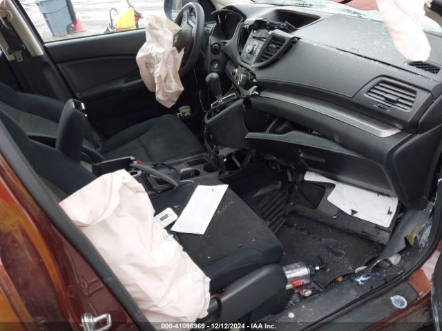 3CZRM3H30FG713328 Honda k24w9/k24v1