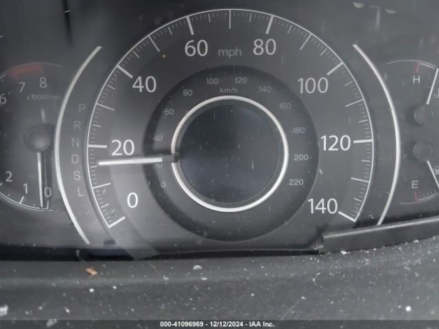 3CZRM3H30FG713328 Honda k24w9/k24v1