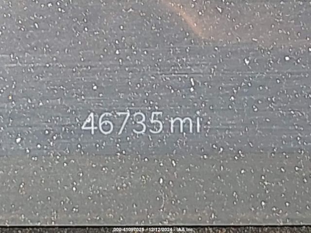 1C4RJKAG7P8894618 Jeep Grand Cherokee L Laredo 4x4