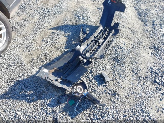 1C4RJKAG7P8894618 Jeep Grand Cherokee L Laredo 4x4