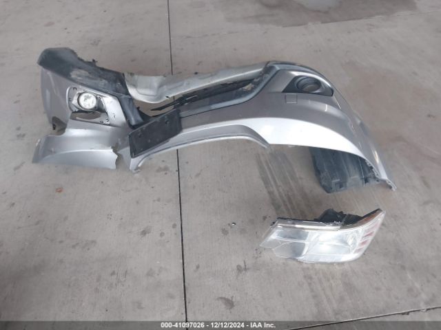 3C4PDCBGXHT515701 Dodge Journey Sxt