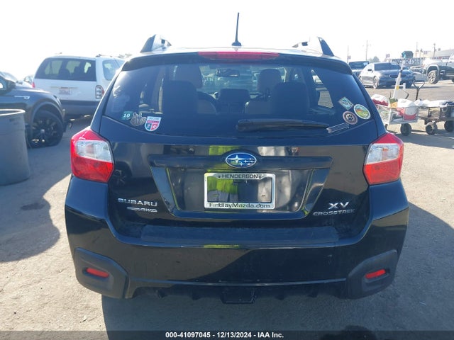 JF2GPASC2F8262993 Subaru 2.0l naturally aapirated