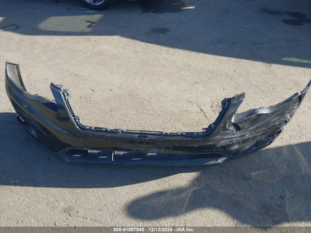 JF2GPASC2F8262993 Subaru 2.0l naturally aapirated