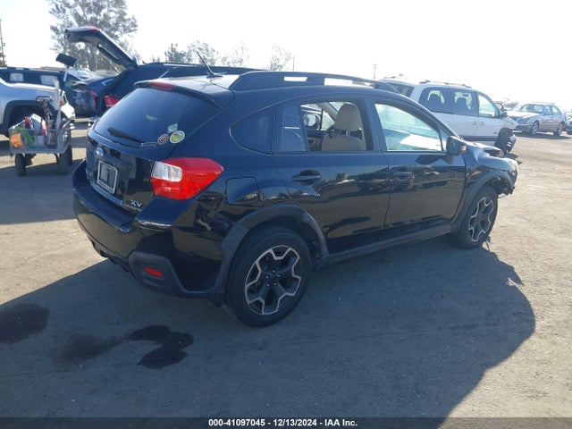 JF2GPASC2F8262993 Subaru 2.0l naturally aapirated