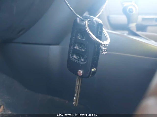 Продаж на аукціоні авто 2013 Kia Soul, vin: KNDJT2A57D7615269, номер лоту: 41097051