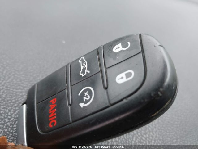 2C3CDXHG6GH258223 Dodge Charger Sxt