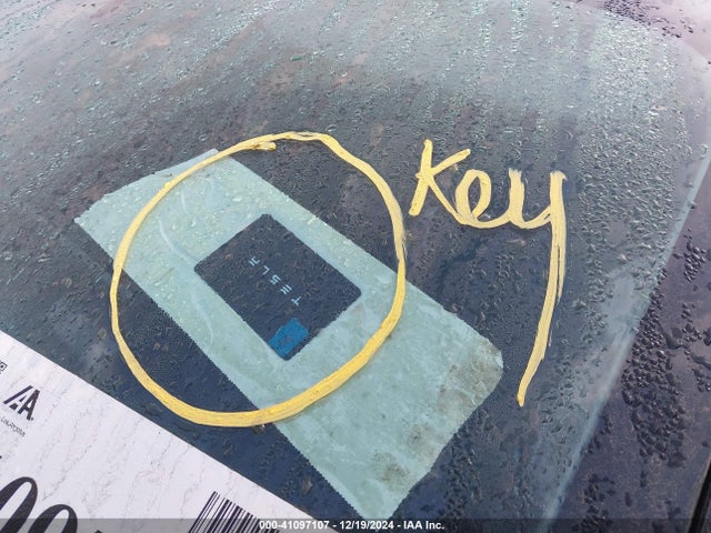 2024 TESLA MODEL 3 5YJ3E1EA1RF846819 Photo 10