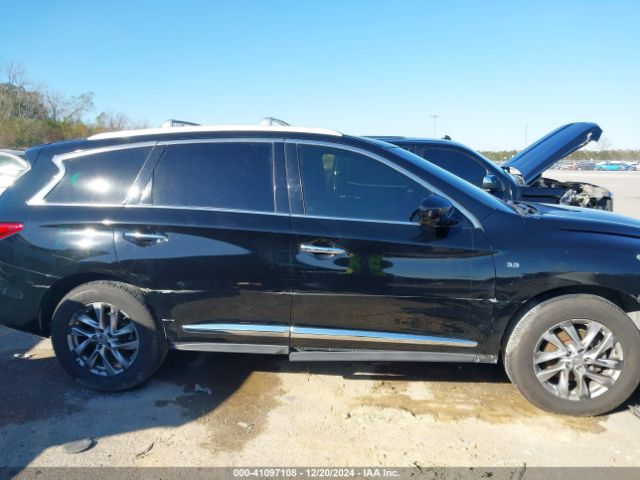 5N1AL0MN4FC549074 Infiniti QX60