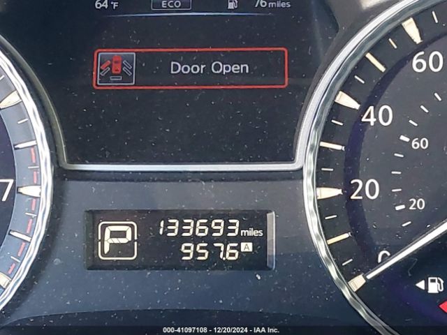 5N1AL0MN4FC549074 Infiniti QX60