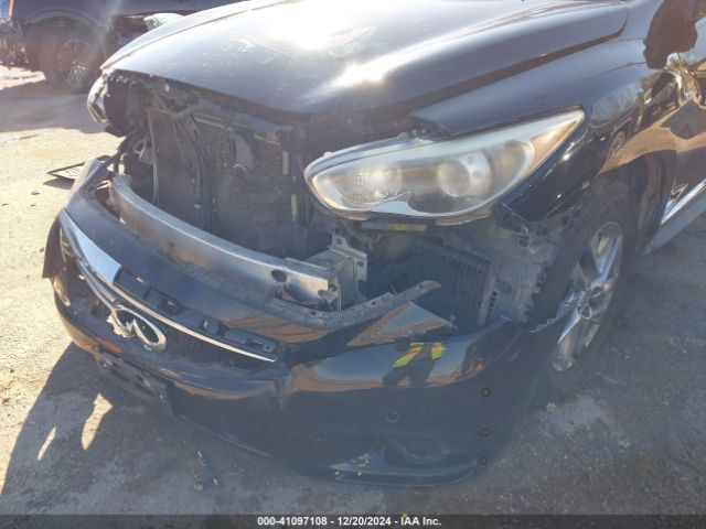 5N1AL0MN4FC549074 Infiniti QX60