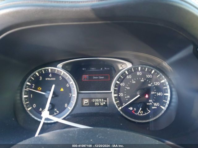 5N1AL0MN4FC549074 Infiniti QX60