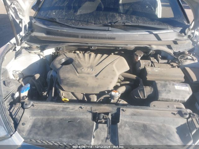 KMHTC6AD2GU248337 Hyundai Veloster