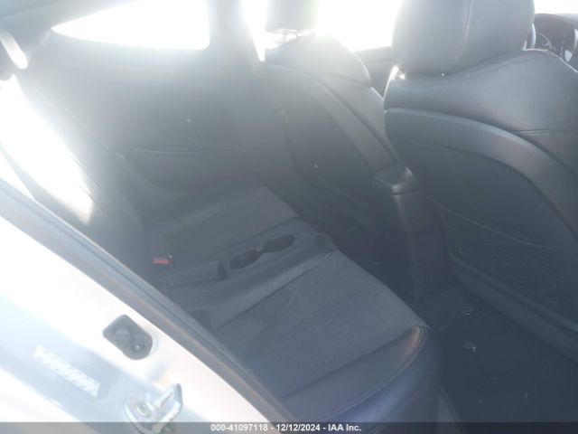 KMHTC6AD2GU248337 Hyundai Veloster