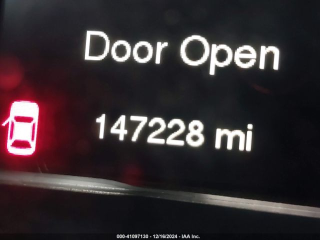 1C4PJLAB4HW577149 Jeep Cherokee Altitude Fwd