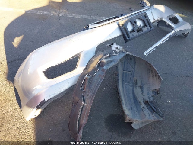 Honda ACCORD LX 2014 1HGCR2F32EA014890 Image 12
