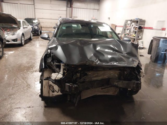 3KPF24AD2PE607225 KIA Forte Lxs