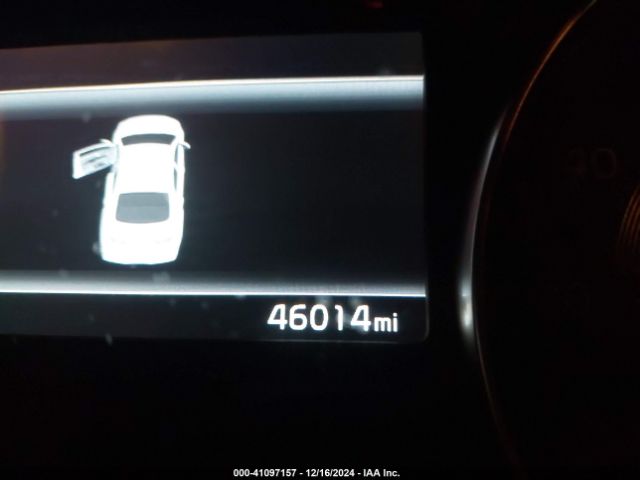 3KPF24AD2PE607225 KIA Forte Lxs