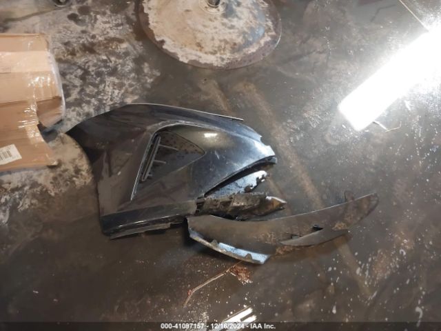 3KPF24AD2PE607225 KIA Forte Lxs