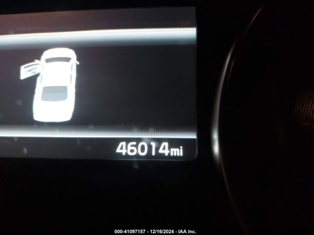 3KPF24AD2PE607225 KIA Forte Lxs