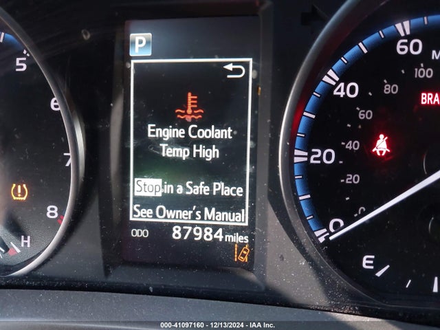Toyota RAV4 LE 2017 2T3ZFREV9HW347526 Image 16