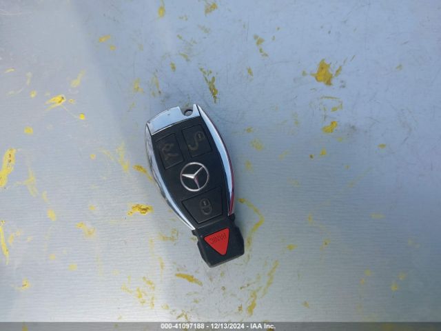 2002 MERCEDES-BENZ CL 500 WDBPJ75J02A027362 Photo 10