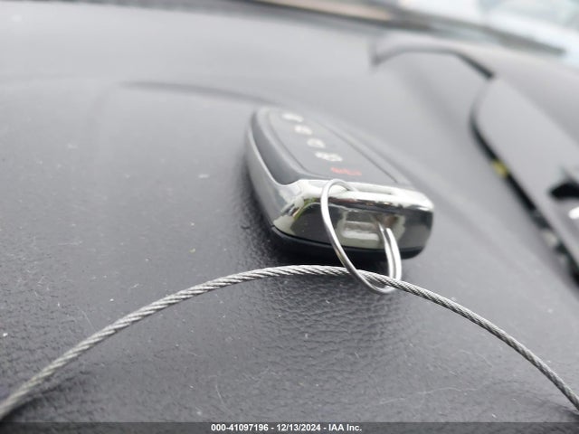 Ford ESCAPE SEL 2019 1FMCU9HDXKUC01456 Image 11