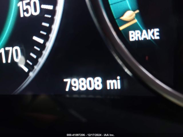 1G4ZR5SSXHU203390 Buick Lacrosse Premium