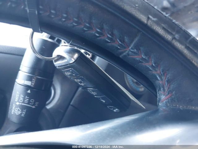 JM1BM1V77E1123711 Mazda Mazda3 I Touring
