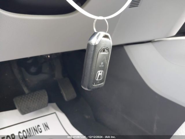 5FNYF5H61KB003274 Honda Pilot Touring