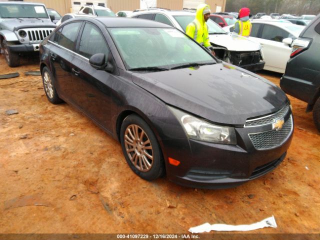 1G1PH5SB5E7479591 auction archive image