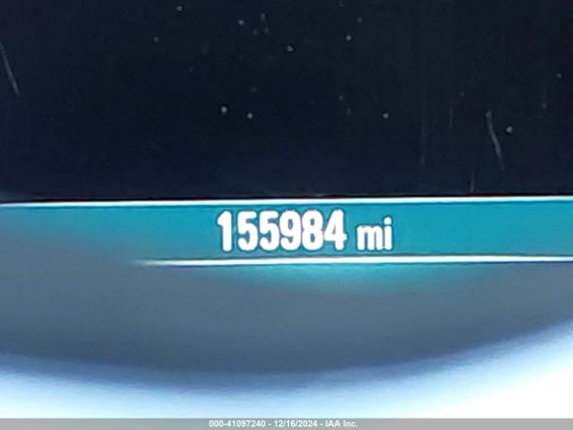 KL4CJASBXJB688412 Buick Encore Preferred