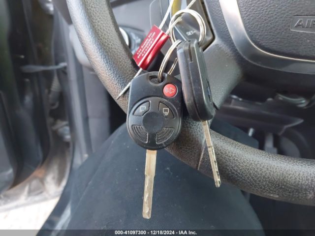 1FMCU0G78FUA65406 Ford ESCAPE SE