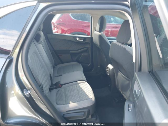 1FMCU0G6XLUB23969 Ford ESCAPE SE