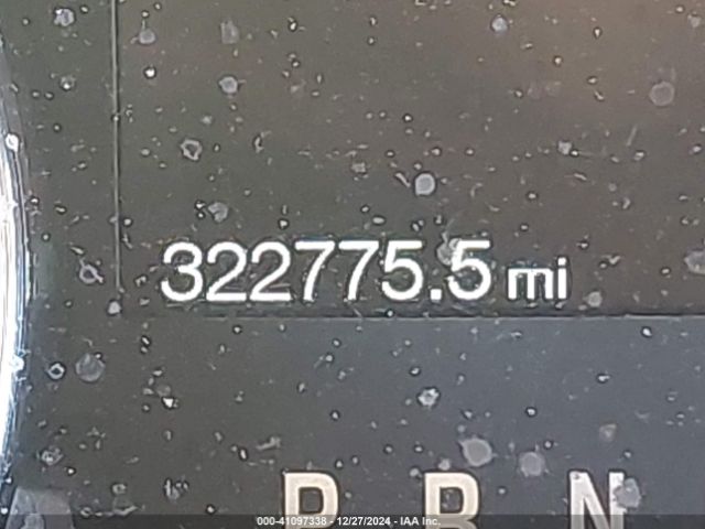 1FTFW1ET2EKD45169 Ford F-150 King Ranch