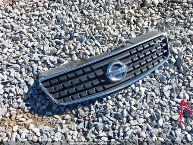 4T1G11AK3RU867914 Toyota CAMRY SE