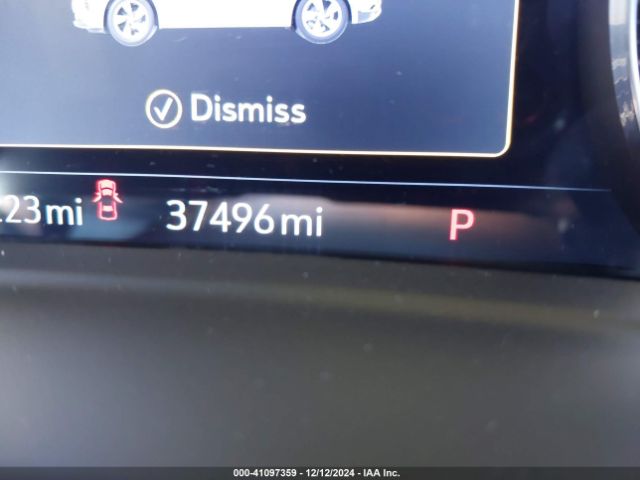 LRBFZNR49PD060864 Buick Envision Essence Fwd