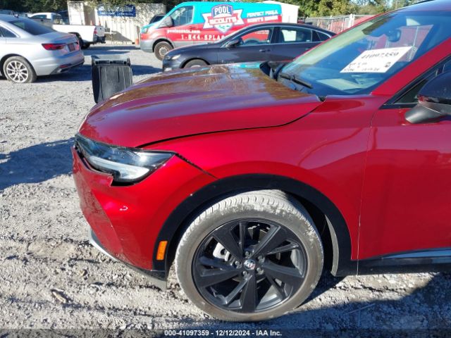 LRBFZNR49PD060864 Buick Envision Essence Fwd