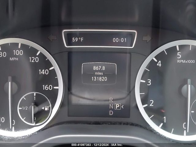 SJKCH5CR8JA048030 Infiniti Qx30 Premium