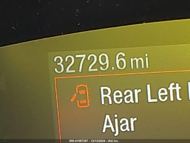 Ford ESCAPE SE 2020 1FMCU9G62LUC32141 Image 15