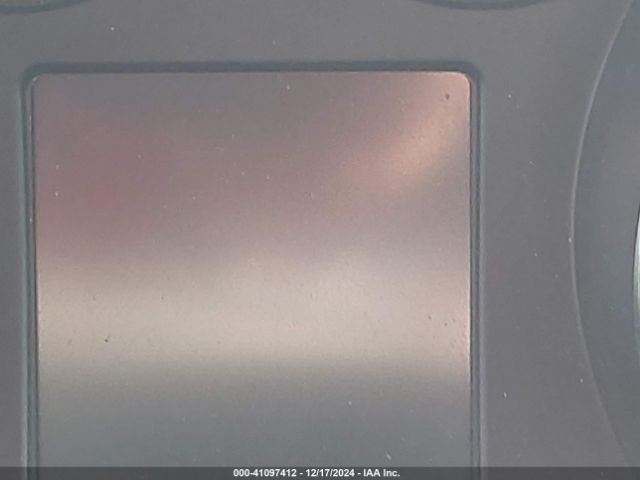 KL4CJASB5FB261341 Buick Encore