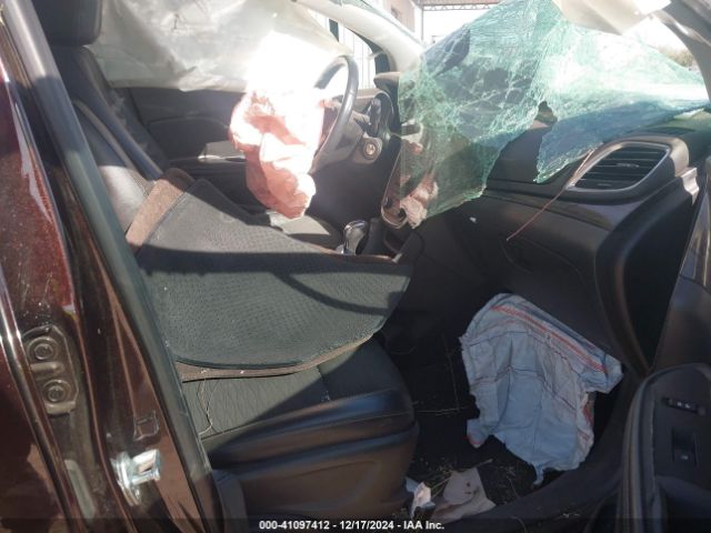 KL4CJASB5FB261341 Buick Encore