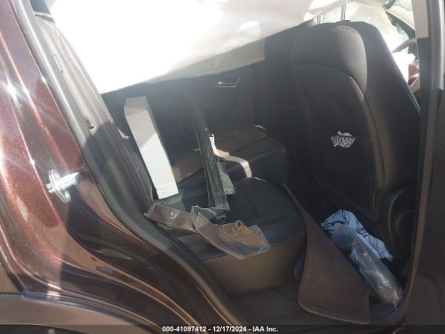 KL4CJASB5FB261341 Buick Encore
