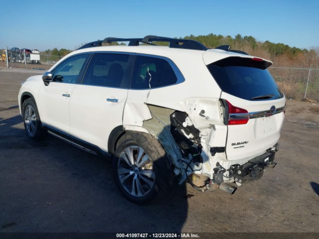4S4WMARD5K3435491 Subaru Ascent Touring