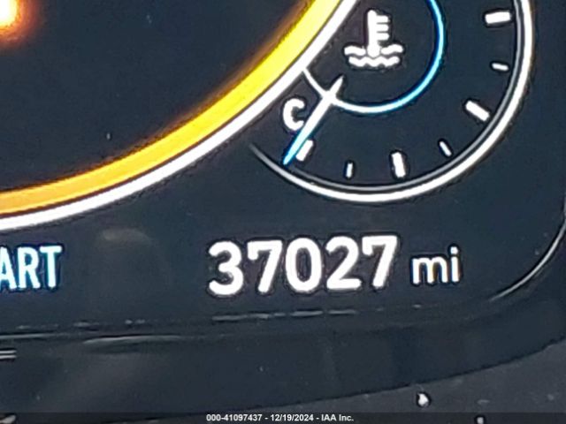 KM8R5DHE1MU223951 Hyundai Palisade Limited