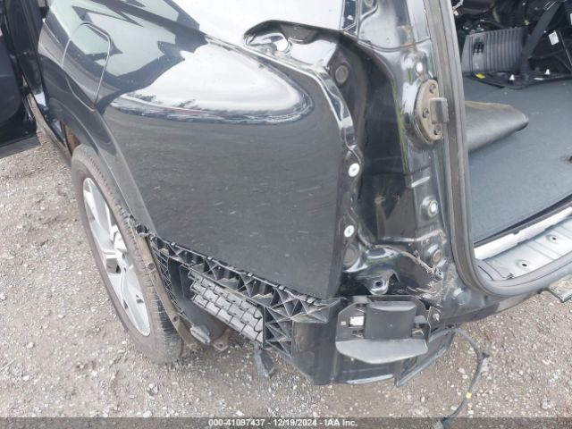 KM8R5DHE1MU223951 Hyundai Palisade Limited