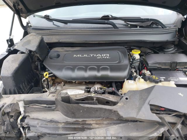 1C4PJMLB3KD139843 Jeep Cherokee Latitude Plus 4x4