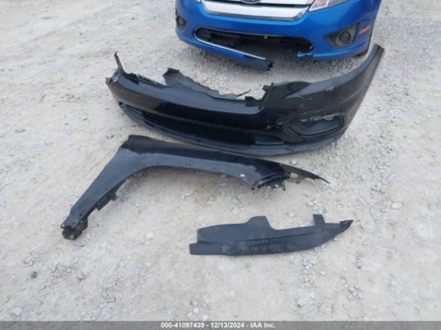 1C4PJMLB3KD139843 Jeep Cherokee Latitude Plus 4x4