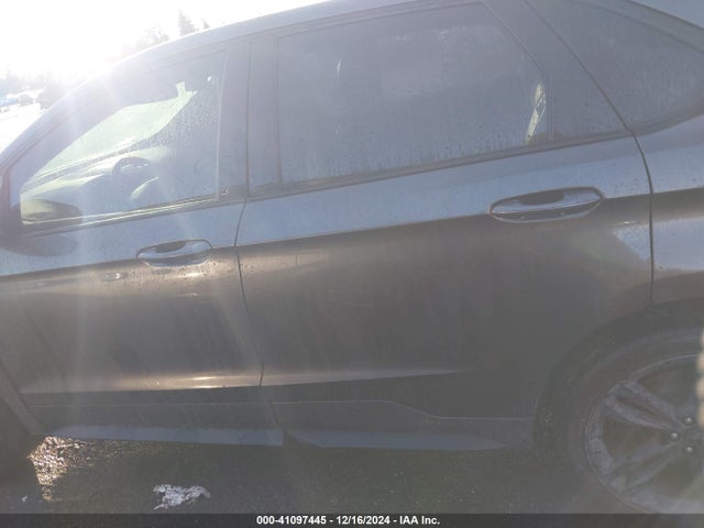 Ford EDGE ST 2019 2FMPK4AP0KBB28070 Image 15