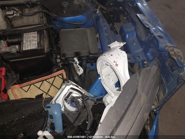 Ford Bronco Sport Big Bend 2022 3FMCR9B63NRD67728 Image 17