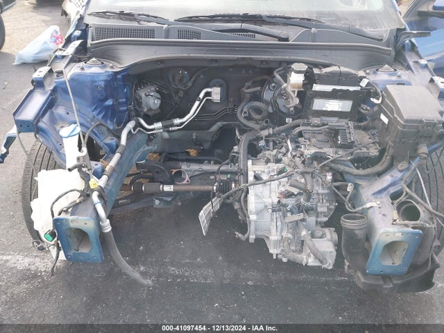 3KPF24AD9KE109757 KIA Forte Lxs